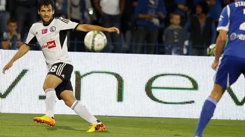 legia