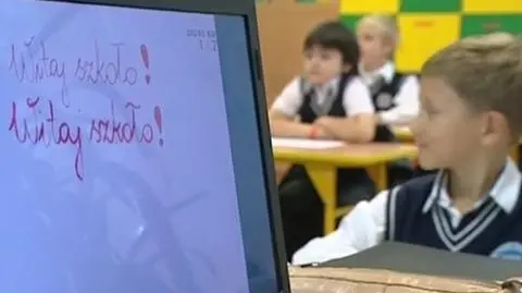 Rosną długi samorządów