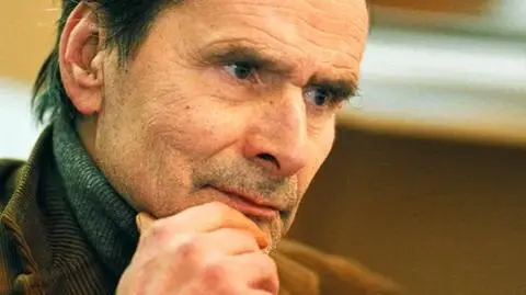 "Po co mi te studia?". VIII konkurs na reportaż im. Macieja Szumowskiego