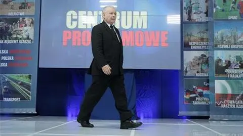 PiS jak SLD. Chce, żeby lekarze wrócili do szkół