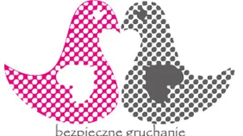 Powiedzą studentom, jak bezpiecznie... gruchać