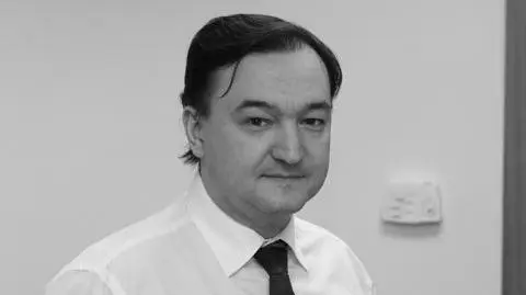 Pośmiertny proces Magnitskiego znów odroczony. Bojkot obrony