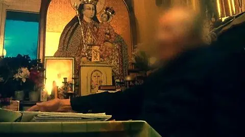 Prymas Wojciech Polak o sprawie księdza z Tylawy