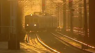 Podwyżki biletów SKM