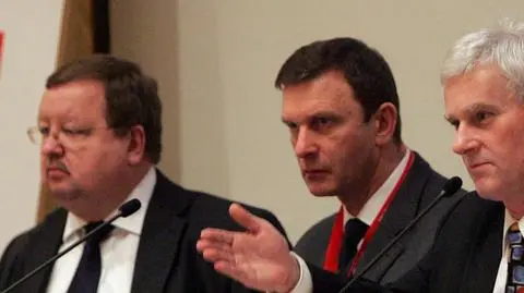 Co PZPN zrobi z korupcją?