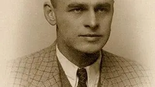Witold Pilecki został skazany na karę śmierci 15 marca 1948 roku