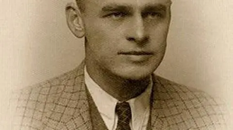 Rotmistrz Pilecki pośmiertnie awansowany