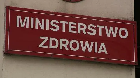 Shortage of vaccines in Poland. The ministry of health is looking for solution