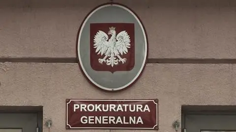 Rada jest gotowa pracować dalej nad projektami ustaw