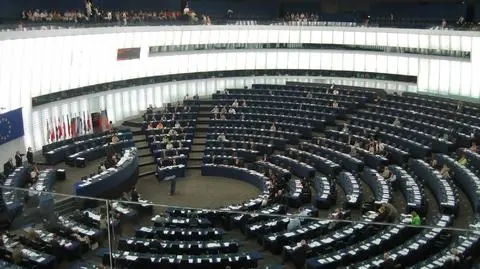 Wyborcza układanka w Platformie. Kto na listach do PE?