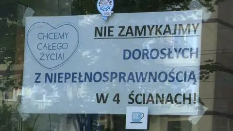 Klubokawiarnia "Życie Jest Fajne" zatrudnia do pracy osoby z autyzmem