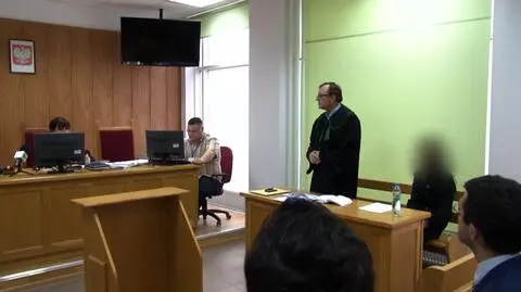 PIS chce teraz zmian w sądach powszechnych