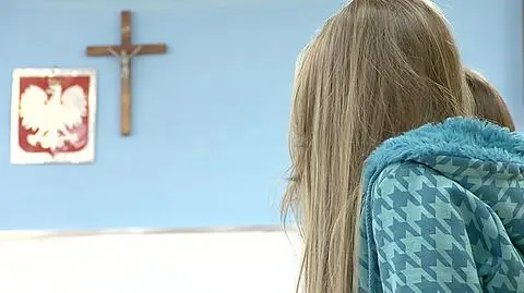 PiS wycofał wniosek o odrzucenie projektu ws. finansowania religii