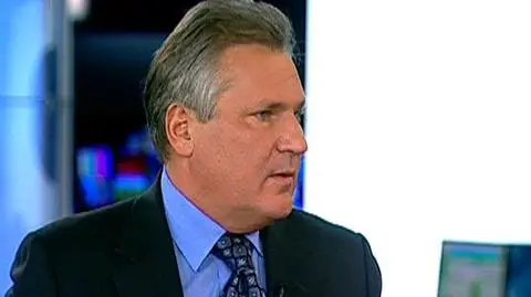 Aleksander Kwaśniewski broni Lecha Kaczyńskiego