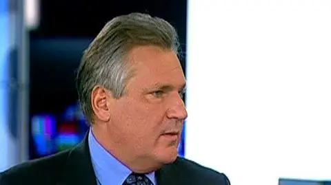 Kwaśniewski: to Kaczyński ma rację