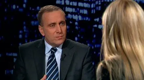 "Nie będzie powrotu do pomostówek"