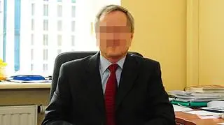 Zbigniew N