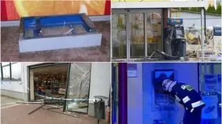 Metody różne, skuteczność wątpliwa