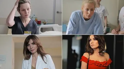 Węże rozdane. "Botoks" najgorszym polskim filmem 2017