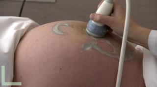 Twórcy tej metody twierdzą, że będzie ona miała zastosowanie w niewielkiej liczbie przypadków