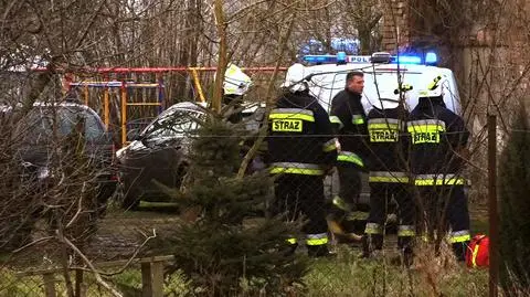 Puzzling case of three dead men solved. News in English