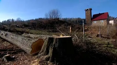 Jak doszło do uchwalenia tej ustawy?