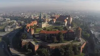 Krakowska uchwała antysmogowa została zaskarżona
