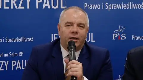 Law and Justice needed 800 days to publish Constitutional Tribunal rulings