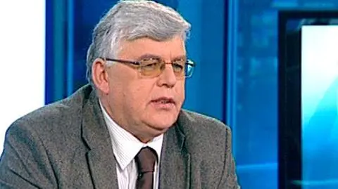 Wirus w Polsce: bez specjalnych procedur