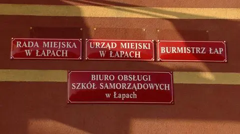Bastion przejęty