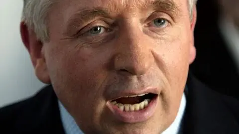 Andrzej Lepper o dyktaturze premiera