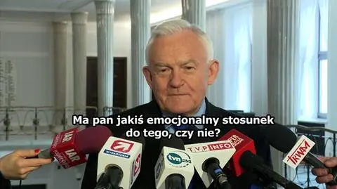 Leszek Miller