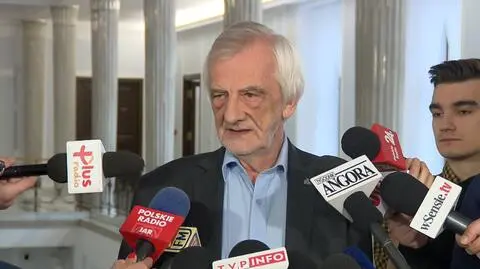W środę spotkanie szefów klubów
