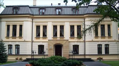 Rzecznik SN Laskowski o wniosku Ziobry do Trybunału Konstytucyjnego