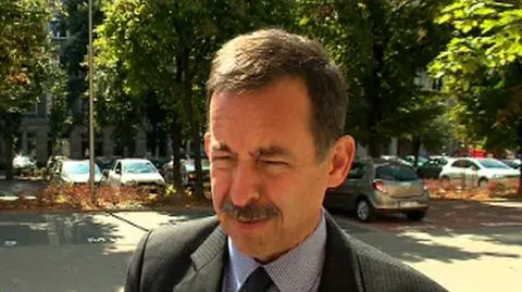 Stephen Mull zapewnia, że ambasada współpracuje z polskimi służbami