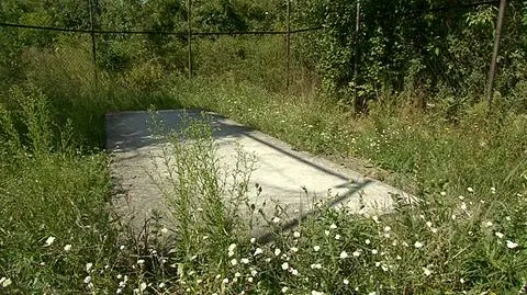 Heroiczne trudy medalistów