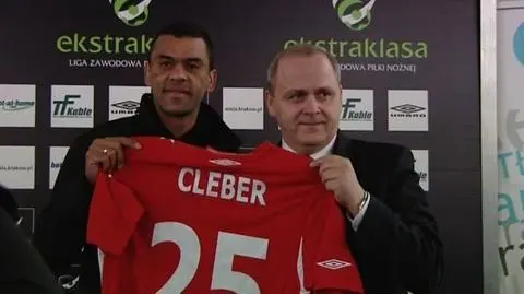 Syn Clebera