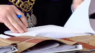 Apelacja od wyroków w zawiasach dla gwałcicieli z dobrych domów
