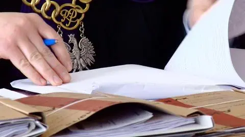 Żywiec. Kary w zawieszeniu za zbiorowy gwałt. Będzie apelacja