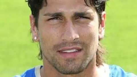 Marco Borriello