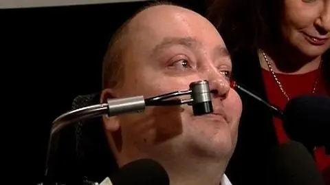 Podatek od wolności