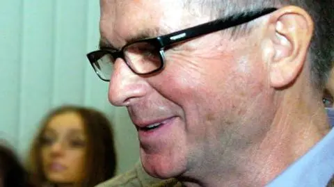 prof. Wolszczana