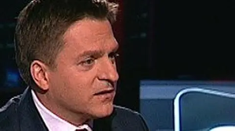 Dziennikarze na podsłuchu ABW.
 Agencja odsyła do prokuratury