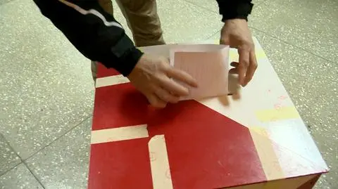 Szef PKW o organizacji wyborów i referendum
