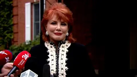 Mosbacher: in 2020 Poles will be able to travel to the USA without visas