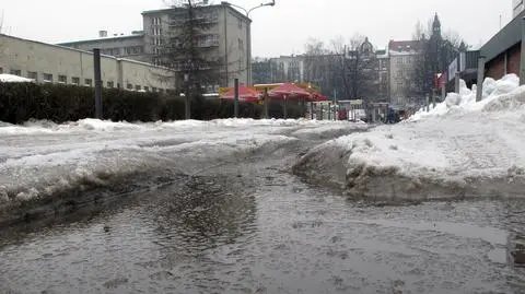 Sześć tysięcy ofiar kompensatora dławicowego