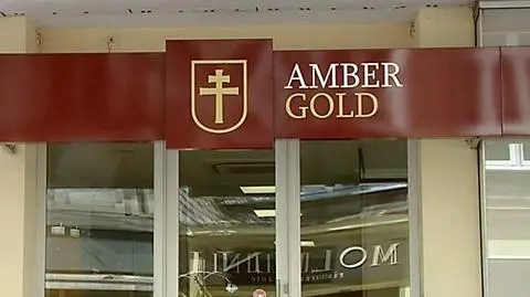 PiS przygotowało wstępny raport ws