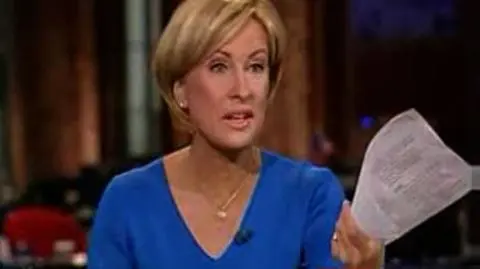 Koniec z Paris Hilton