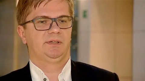 Kobosko zwolniony. Latkowski nowym naczelnym "Wprost"