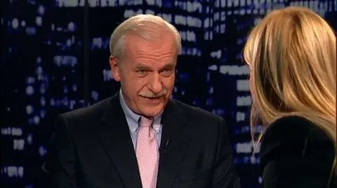 Kandydat o kandydatach